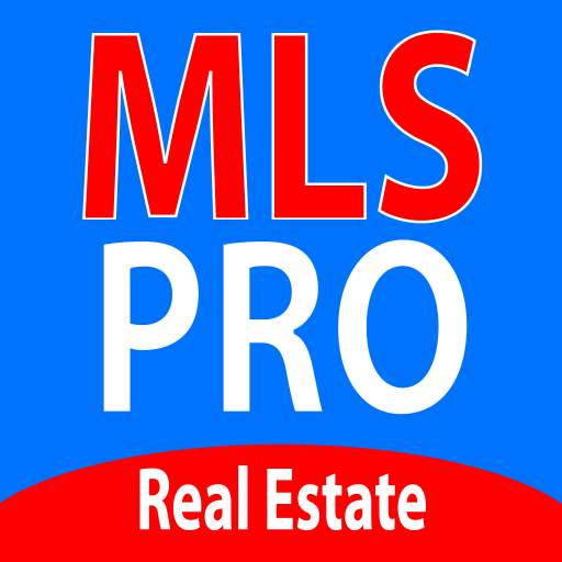MLS PRO Real Estate 5.800.90