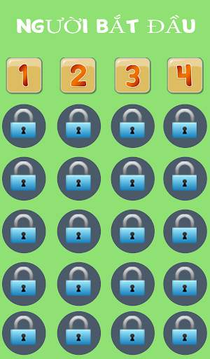 Liên kết Onet screenshot 14