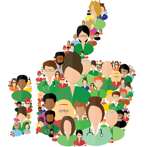 Social 24 icon