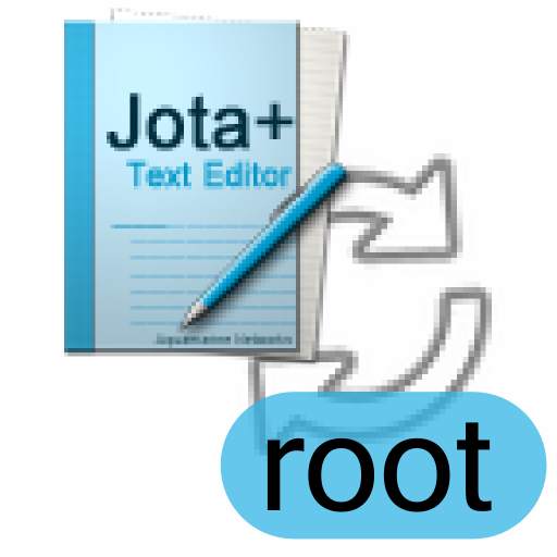 Jota  root Connector 1.07