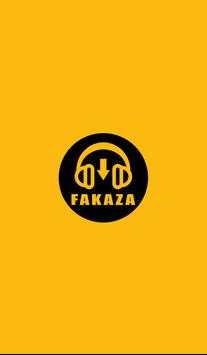 FAKAZA MP3 Music Download screenshot 1