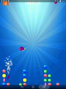 Birdy - Candy Wrecker screenshot 9