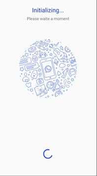 FmWhats Latest Version 3 تصوير الشاشة