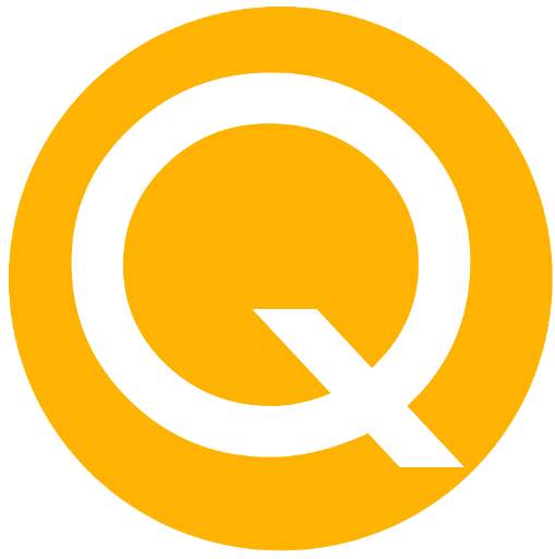 Love Quotes, Jokes app - Earn Money With Stories 1 تصوير الشاشة