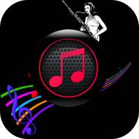 BT Audio Player on 9Apps