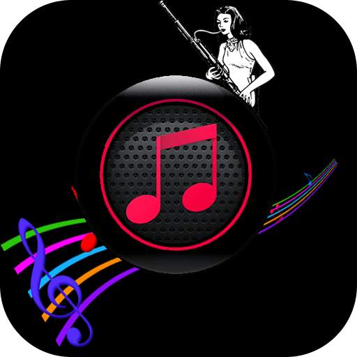 BT Audio Player 1.0