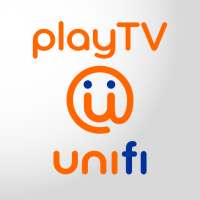 playtv@unifi on 9Apps