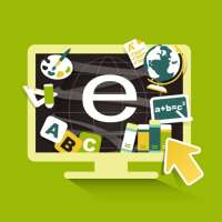 eApp