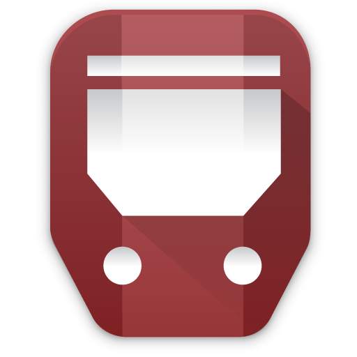 Transit Now - Bus Predictions 4.6.4