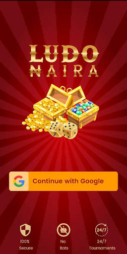 Ludo Naira screenshot 1