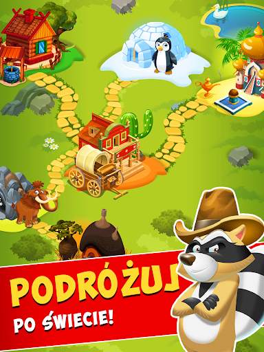 Coin Boom screenshot 9
