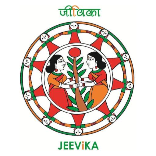 Jeevika Shop 1.0