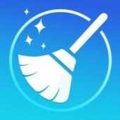 DL Clean