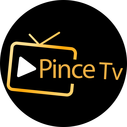 Pince Player icon