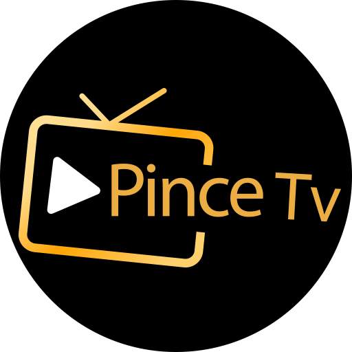 Pince Player 1.0.8