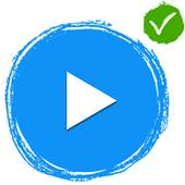 MX Player 1.1.6