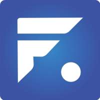 Fringer Plus icon