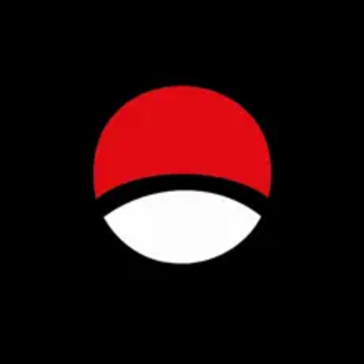 Anime Wallpapers 4K icon