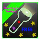 FlashLight Today