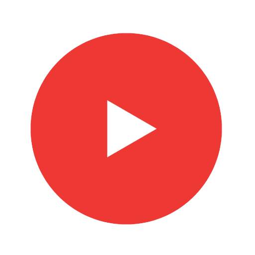 SAX Video Player - Full HD Video Player 2021 1