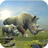 Clan of Rhinos 1.1