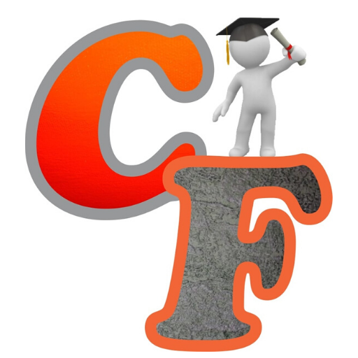 Competition Focus icon