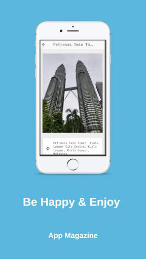 YouYou Travel screenshot 4