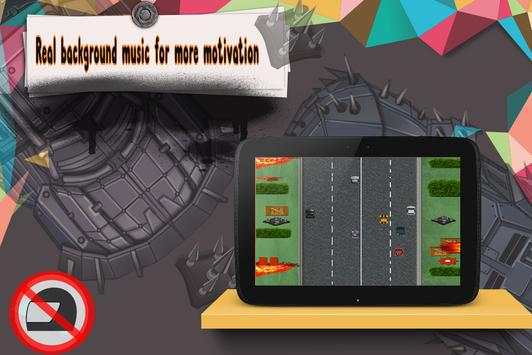 Car Racing Games For Driving screenshot 5