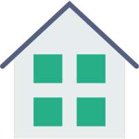 Hestia 365 : Data Driven Housing Marketplace.