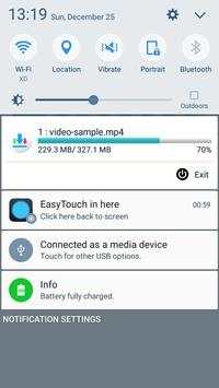 Video Downloader screenshot 5