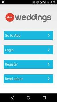 Desi Apps screenshot 4
