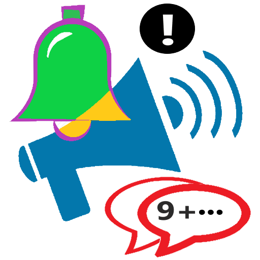 Auto Talking • Voice Notification for Whatsapp, FB icon