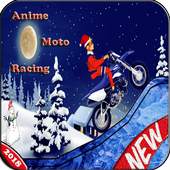 Moto Racing Traffic Game 1.1.0