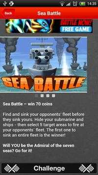 BattlePal screenshot 4