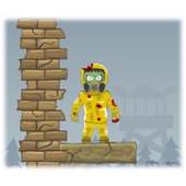 Zombie Shoot