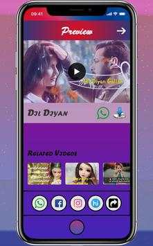 Tik Tok : videos for tiktokers musically screenshot 4