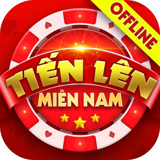 Tien Len Mien Nam Offline 2020 2.2.3