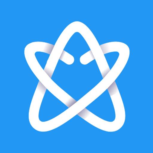 Safe Lagoon Parental Control 4.4.724-bp