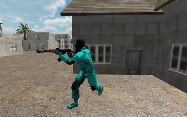 Free Firing Fire Free Battlegrounds Survival 3D screenshot 10