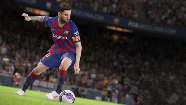 PES 2020 Guide ,Pes Club Manager Guide & Tricks screenshot 2