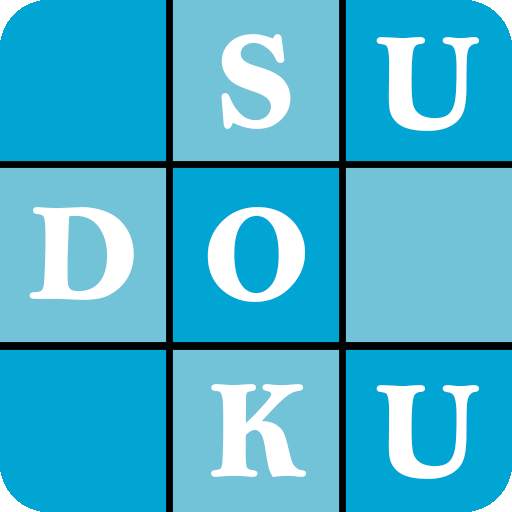 SuDoKu - Offline 2.2