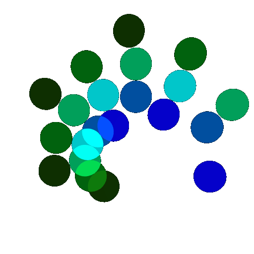 Vision Maker icon