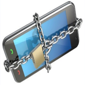 Privacy File icon