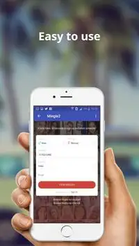 Social Network All in One screenshot 4