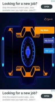 Paywork Tech screenshot 2