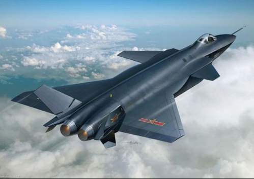 Fighter Aircraft Wallpaper скриншот 8