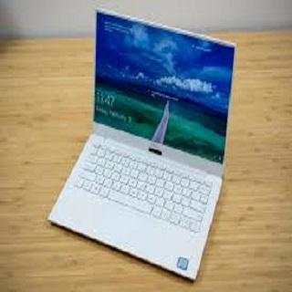 Free Laptop(By Digitally) screenshot 3