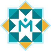 App Mahal