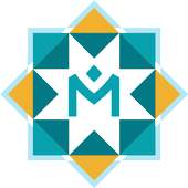App Mahal 4.0.0.33de94aebf1a