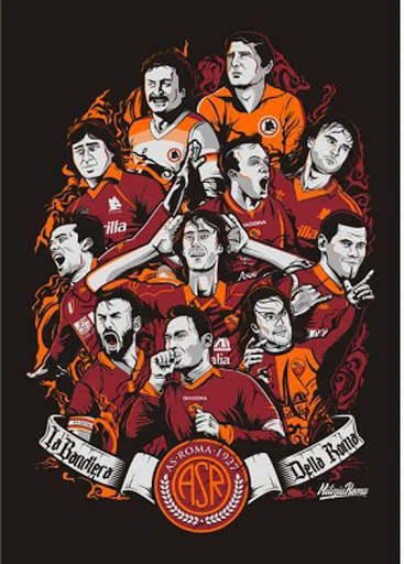 ⚽⚽ Fan App i Lupi Wallpaper Full HD screenshot 5